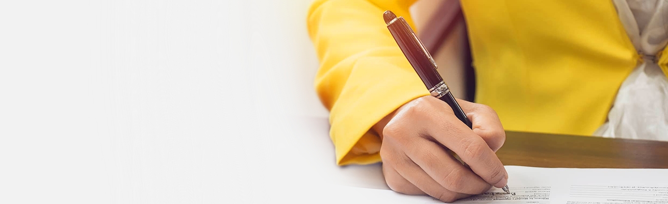 Только честные отзывы и рейтинги
